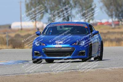 media/Oct-14-2023-CalClub SCCA (Sat) [[0628d965ec]]/Group 6/Qualifying/